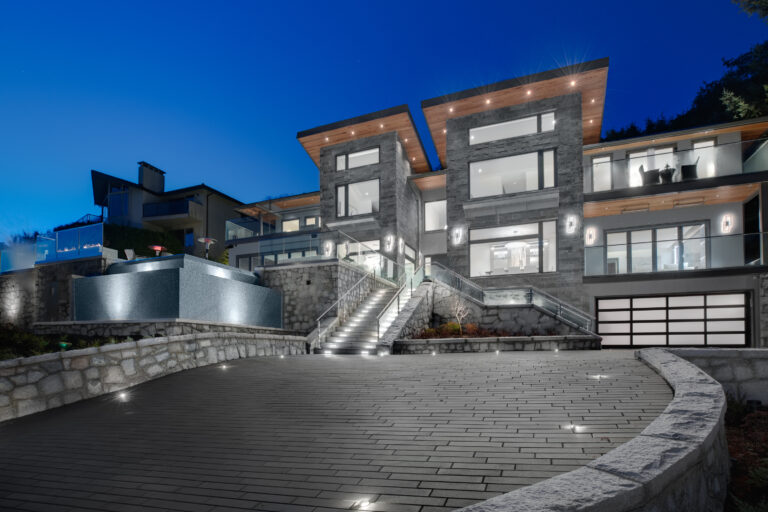Folio.YVR Issue #6: 1036 Millstream Road for Sale for $10.58M