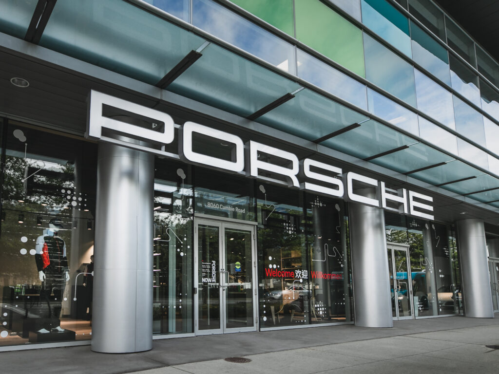 porsche, taycan, turbo s, aberdeen, helen siwak, mona rose butler, ecoluxluv, folioyvr, vancouver, bc, vancity, yvr