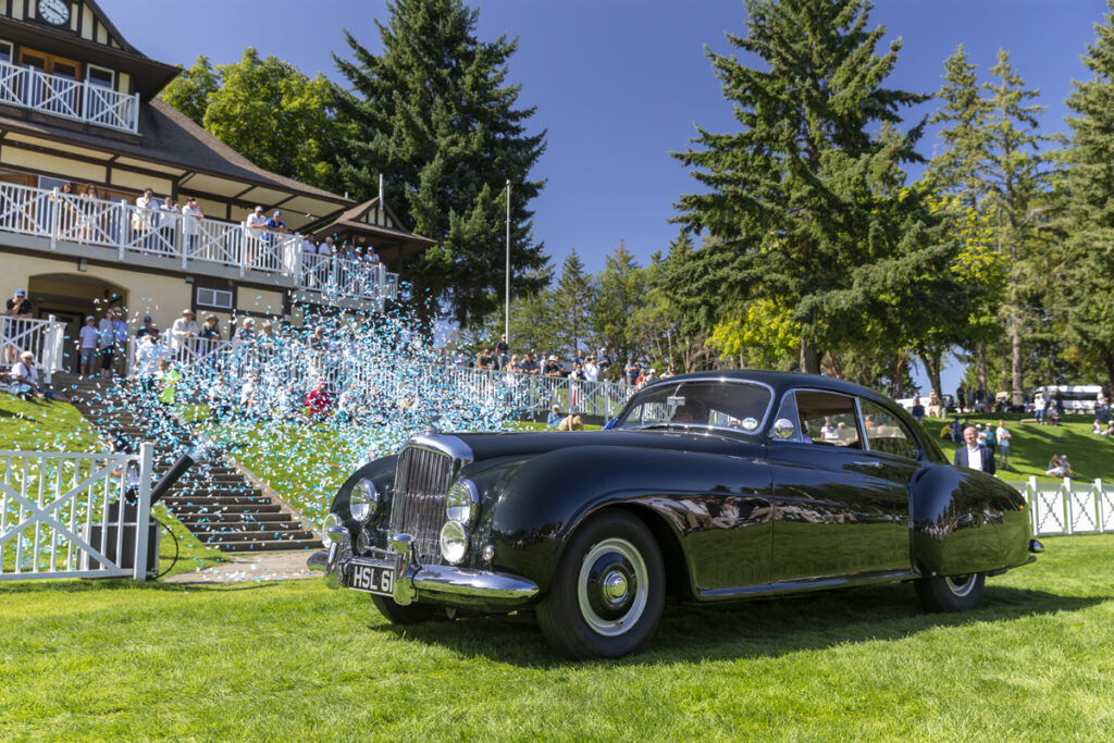 concours delegance, jim tobler, gain group, vancouver island, helen siwak, ecoluxluv, folioyvr, vancouver, bc, vancity, yvr, luxury car show
