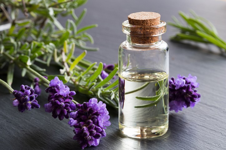EcoLux☆Lifestyle: 10 Most Expensive Essential Oils in the World