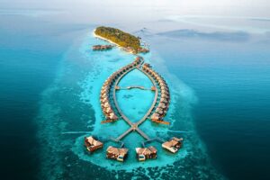 lily beach, luxury lifestyle awards, maldives, exotic travel, helen siwak, travel, luxury, vancouver, bc,