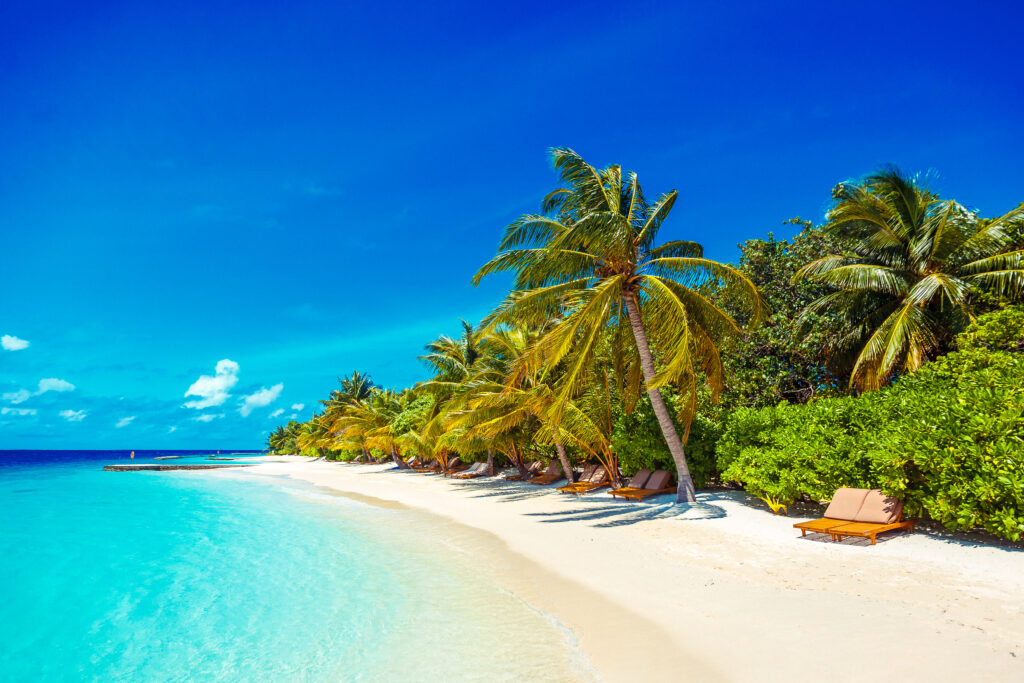 lily beach, luxury lifestyle awards, maldives, exotic travel, helen siwak, travel, luxury, vancouver, bc,