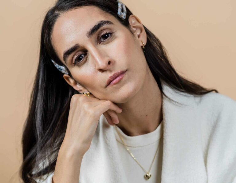 EcoLux☆Lifestyle: Horace Jewelry Drops a Perfectly Affordable Spring Collection