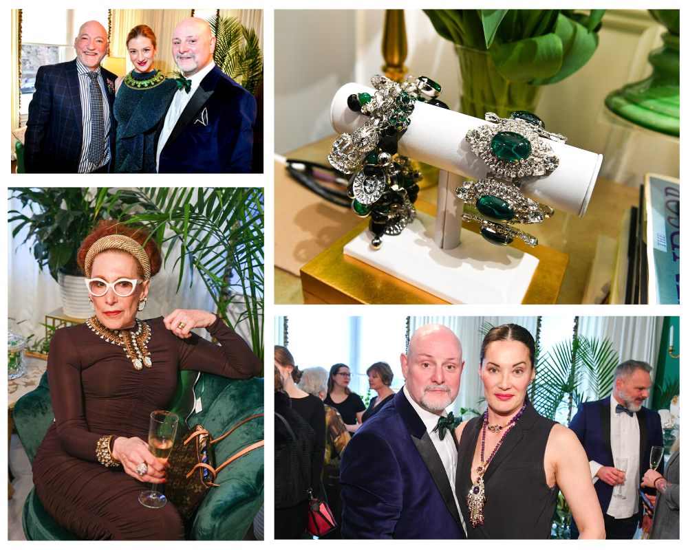 alan anderson, portfolioyvr, jewels by alan, toronto, helen siwak, ecoluxury, entrepreneurs, luxury lifestyle
