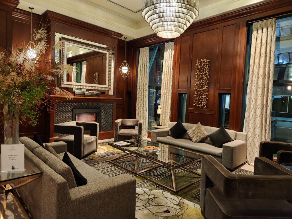 magnolia hotel & spa, folioyvr, helen siwak, victoria, vancouver, bc, yvr, ecoluxury, luxury, lifestyle