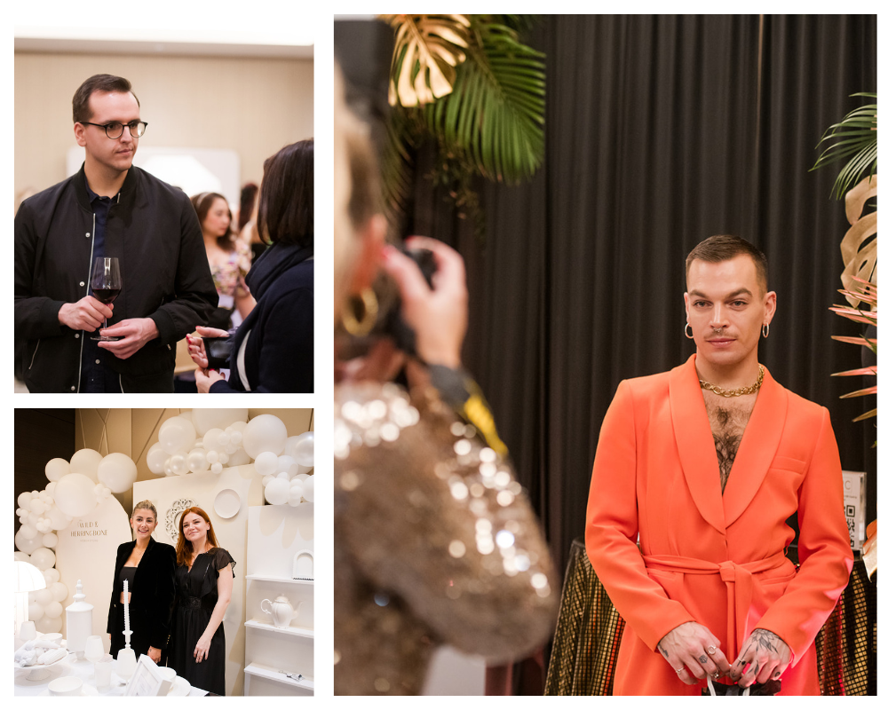 modern day wife, modern holiday, meagan elieff, meghan fialkoff, helen siwak, folioyvr, vip event, lifestyle, vancouver, bc, yvr