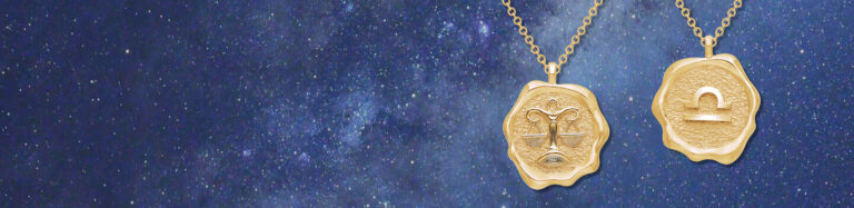 Maison Birks Launches Zodiac Holiday Collection