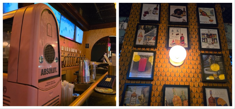 ballyhoo, cigar, men's life, folioyvr, vancouver vices, helen siwak, vlad xanthopoulos, vancouver, bc, yvr, freehouse