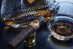 cigar lovers, vancouver vices, cigar lounges vancouver, helen siwak, folioyvr, vancouver, bc, yvr