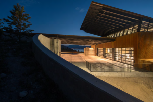 martins lane winery, folioyvr, okanagan, luxury lifestyle, helen siwak, canadian wines, vancouver, bc, yvr