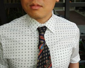 knotwerk by ritchie po, menswear, folioyvr, helen siwak, vancouver, bc, yvr, ecoluxury, luxury lifestyle