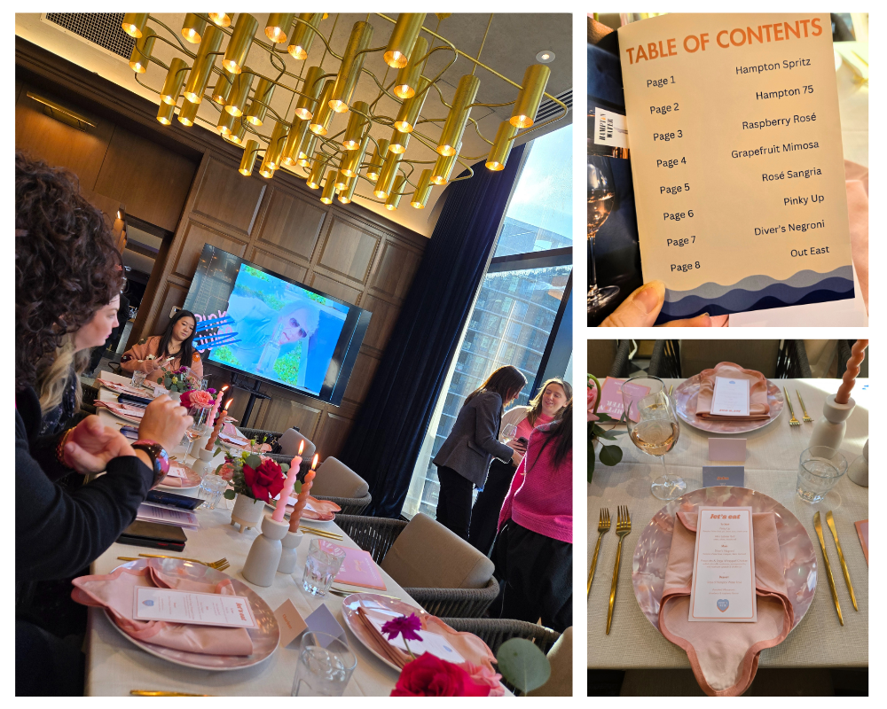 HAMPTON WATER, MARK ANTHONY GROUP, ECOLUXURY, LUXURY LIFESTYLE, VANCOUVER, BC, HELEN SIWAK, FOLIOYVR, D6 LOUNGE