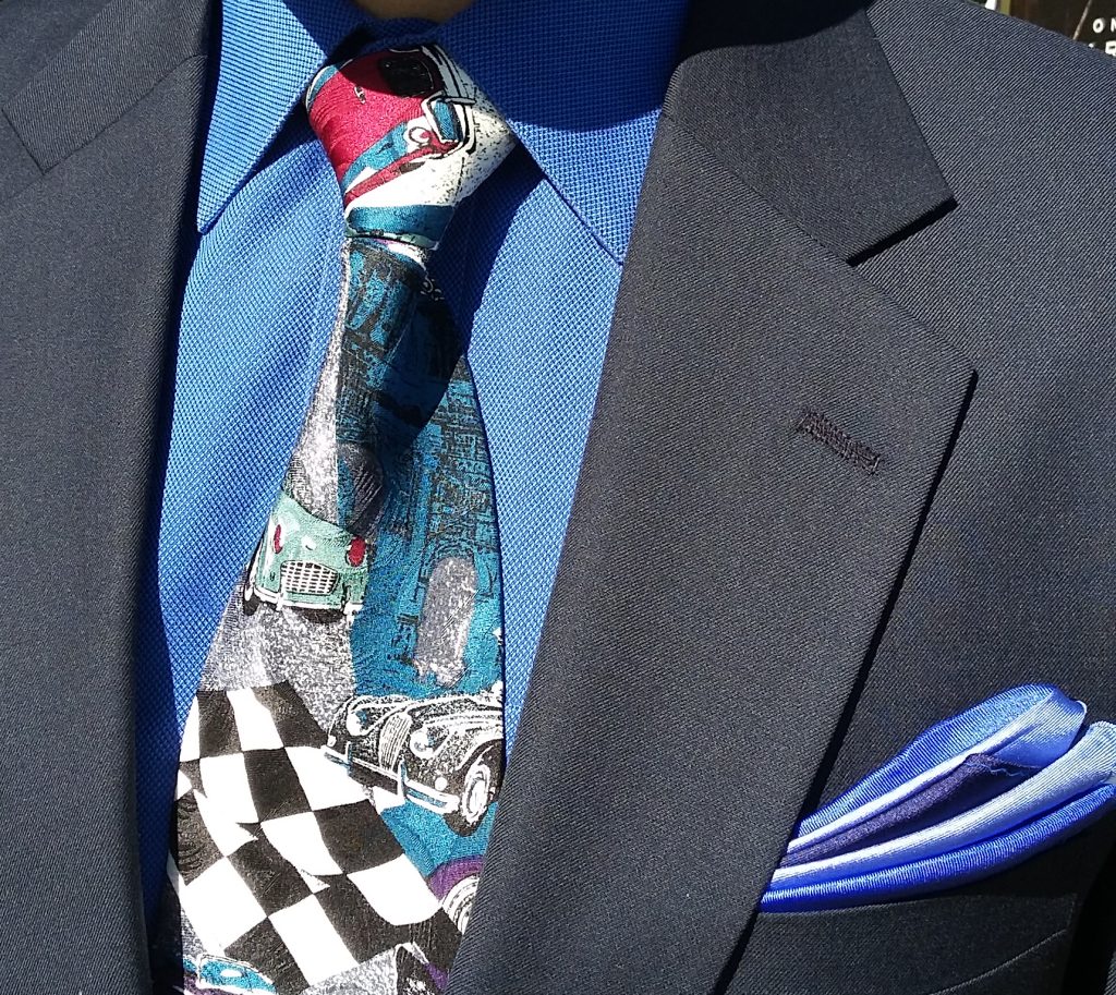 knotwerk by ritchie po, menswear, folioyvr, helen siwak, vancouver, bc, yvr, ecoluxury, luxury lifestyle
