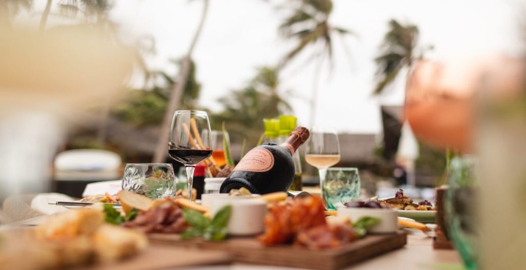 cora cora, maldives, luxury lifestyle awards, helen siwak, folioyvr, luxury lifestyle, ecoluxury, travel and adventure, vancouver, bc