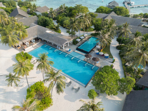 cora cora, maldives, luxury lifestyle awards, helen siwak, folioyvr, luxury lifestyle, ecoluxury, travel and adventure, vancouver, bc