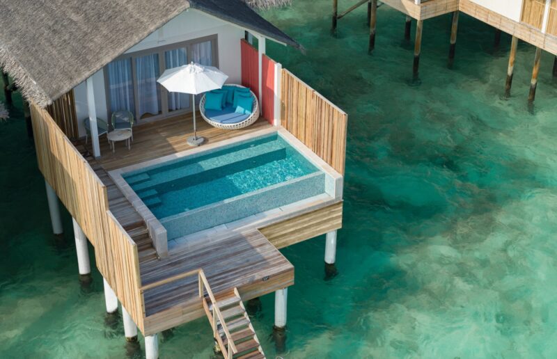 cora cora, maldives, luxury lifestyle awards, helen siwak, folioyvr, luxury lifestyle, ecoluxury, travel and adventure, vancouver, bc