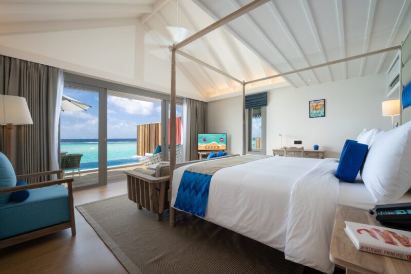 cora cora, maldives, luxury lifestyle awards, helen siwak, folioyvr, luxury lifestyle, ecoluxury, travel and adventure, vancouver, bc