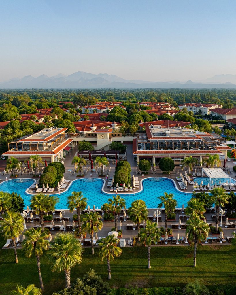 gural resort, turkey, luxury lifestyle, luxury travel, helen siwak, folioyvr, ecoluxury, travel and adventure, vancouver, bc