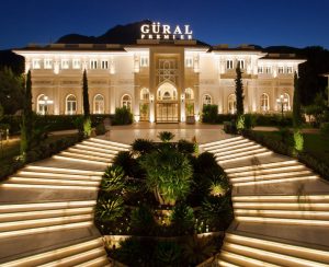gural resort, turkey, luxury lifestyle, luxury travel, helen siwak, folioyvr, ecoluxury, travel and adventure, vancouver, bc