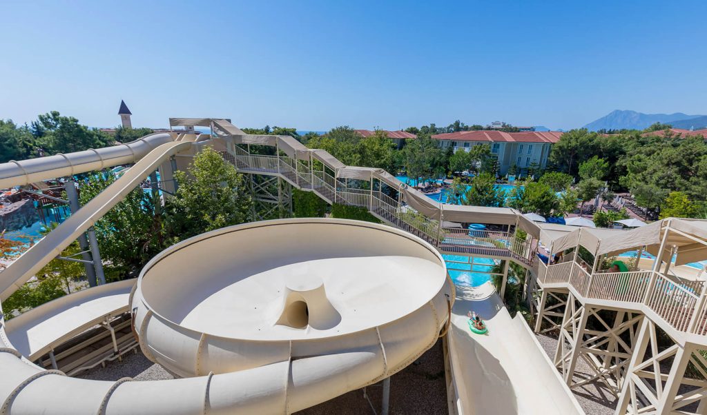 gural resort, turkey, luxury lifestyle, luxury travel, helen siwak, folioyvr, ecoluxury, travel and adventure, vancouver, bc