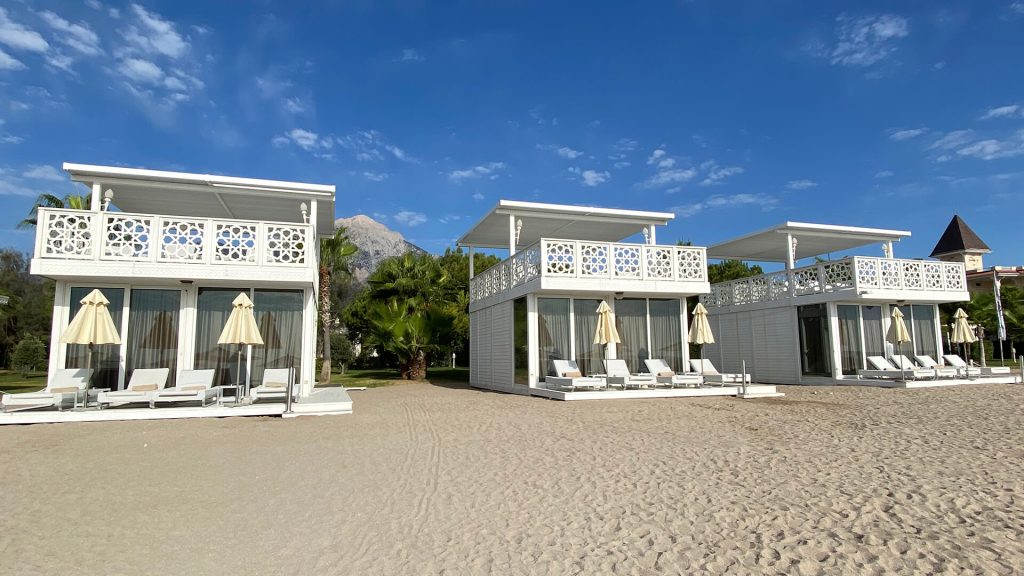 gural resort, turkey, luxury lifestyle, luxury travel, helen siwak, folioyvr, ecoluxury, travel and adventure, vancouver, bc