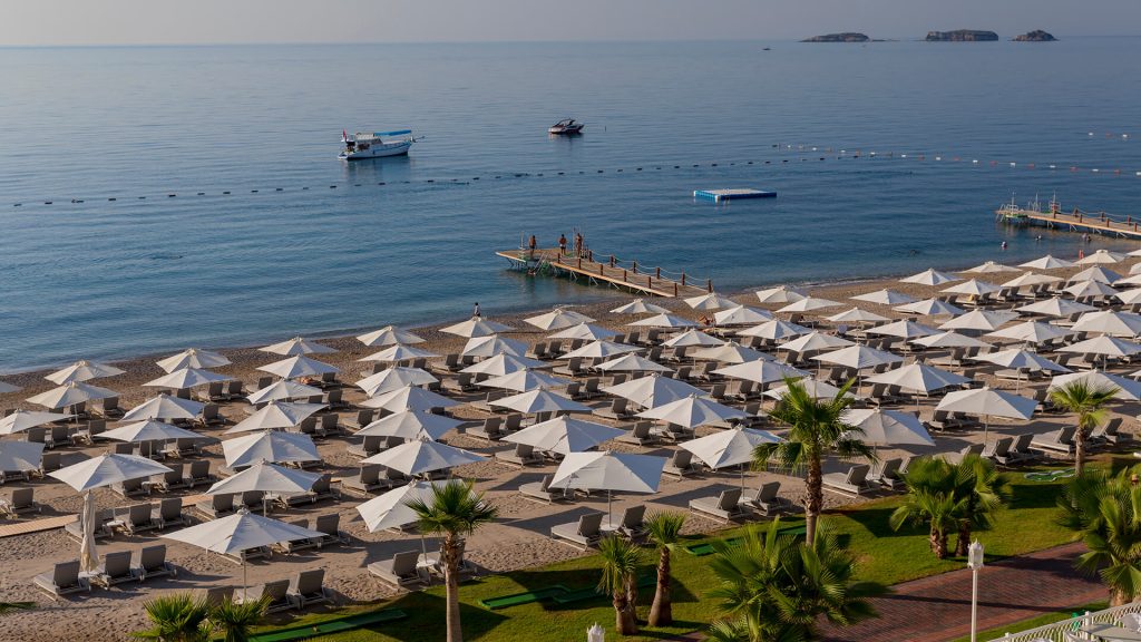 gural resort, turkey, luxury lifestyle, luxury travel, helen siwak, folioyvr, ecoluxury, travel and adventure, vancouver, bc