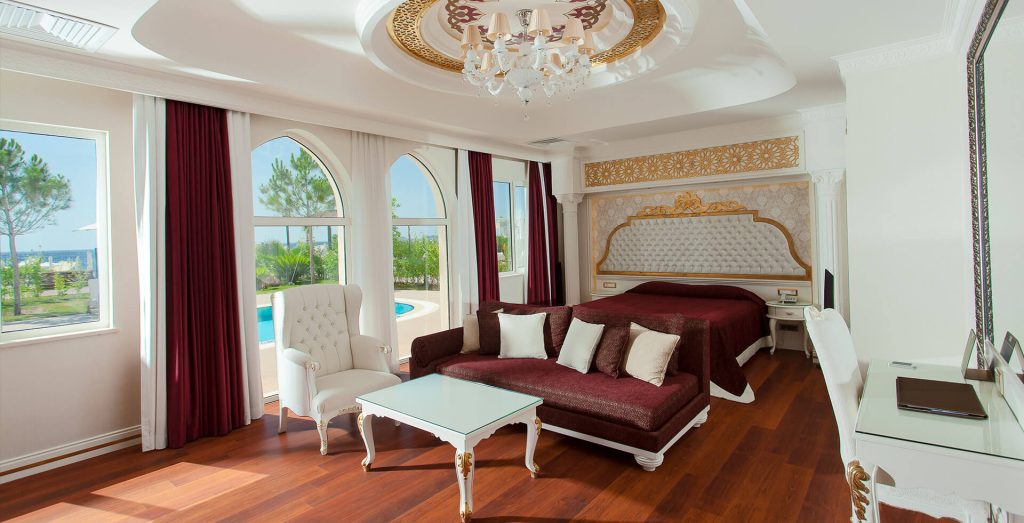 gural resort, turkey, luxury lifestyle, luxury travel, helen siwak, folioyvr, ecoluxury, travel and adventure, vancouver, bc