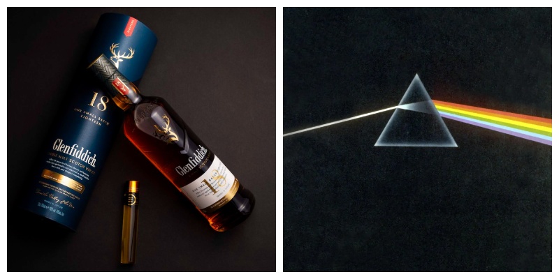 whisky pairings, rock n roll, vancouver vices, helen siwak, folioyvr, luxury lifestyle, yvr