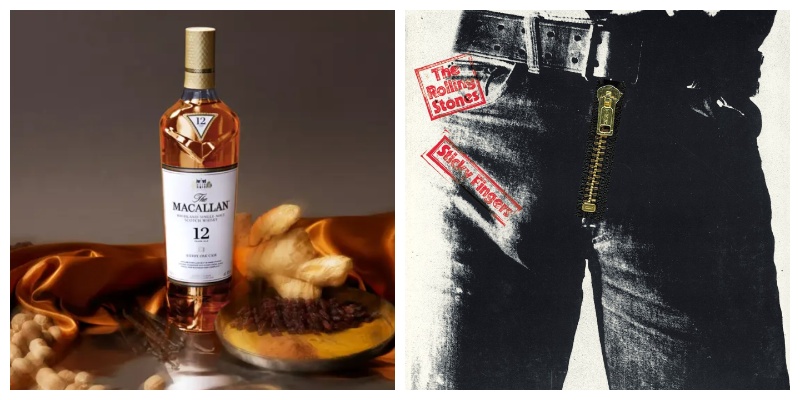 whiskys pairings, rock n roll, vancouver vices, helen siwak, folioyvr, luxury lifestyle, yvr