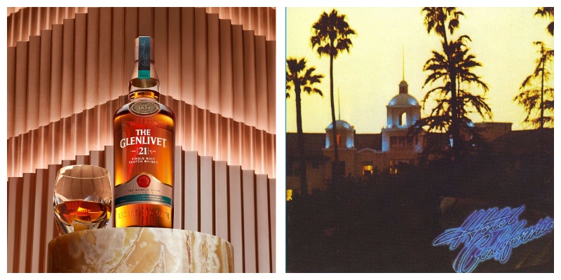 whiskys pairings, vancouver vices, helen siwak, folioyvr, luxury lifestyle, yvr