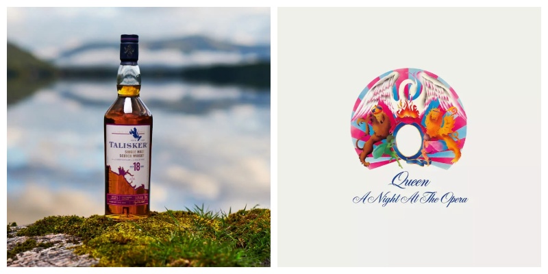 whiskys pairings, vancouver vices, helen siwak, folioyvr, luxury lifestyle, yvr