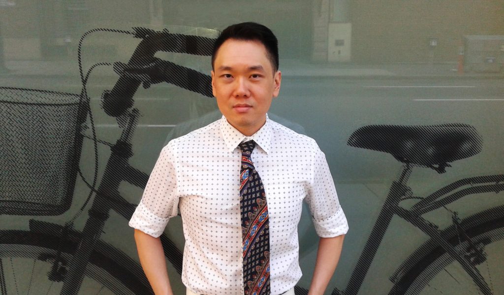 krasny, knotwerk by ritchie po, dior, menswear, folioyvr, helen siwak, vancouver, bc, yvr, ecoluxury, luxury lifestyle
