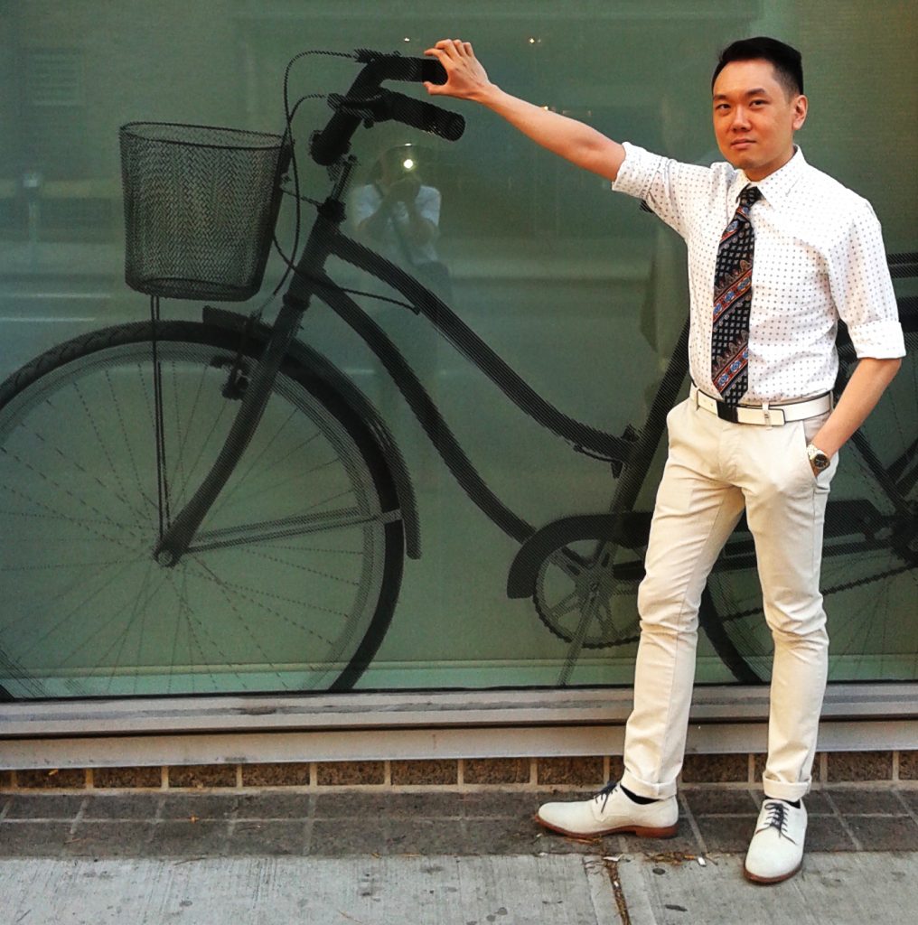 krasny, knotwerk by ritchie po, menswear, dior, folioyvr, helen siwak, vancouver, bc, yvr, ecoluxury, luxury lifestyle