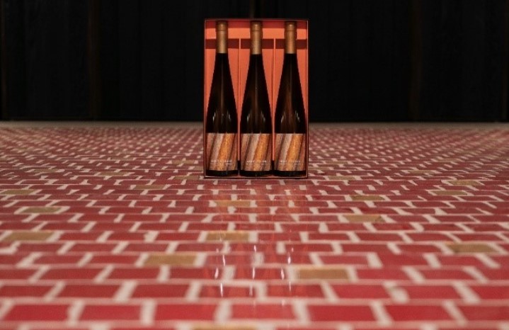martins lane winery, folioyvr, okanagan, luxury lifestyle, helen siwak, canadian wines, vancouver, bc, yvr