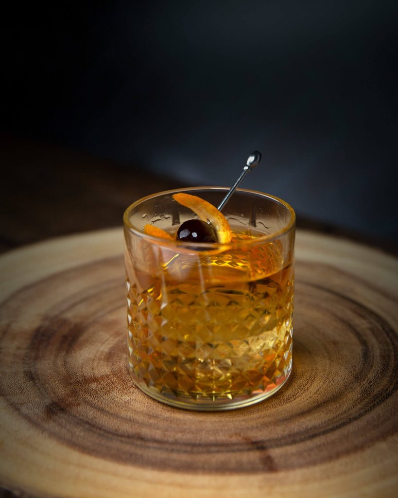 canadian cocktails, folioyvr, vancouver vices, helen siwak, vancouver, bc, luxury lifestyle, ecoluxury