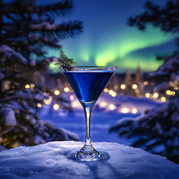 canadian cocktails, folioyvr, vancouver vices, helen siwak, vancouver, bc, luxury lifestyle, ecoluxury