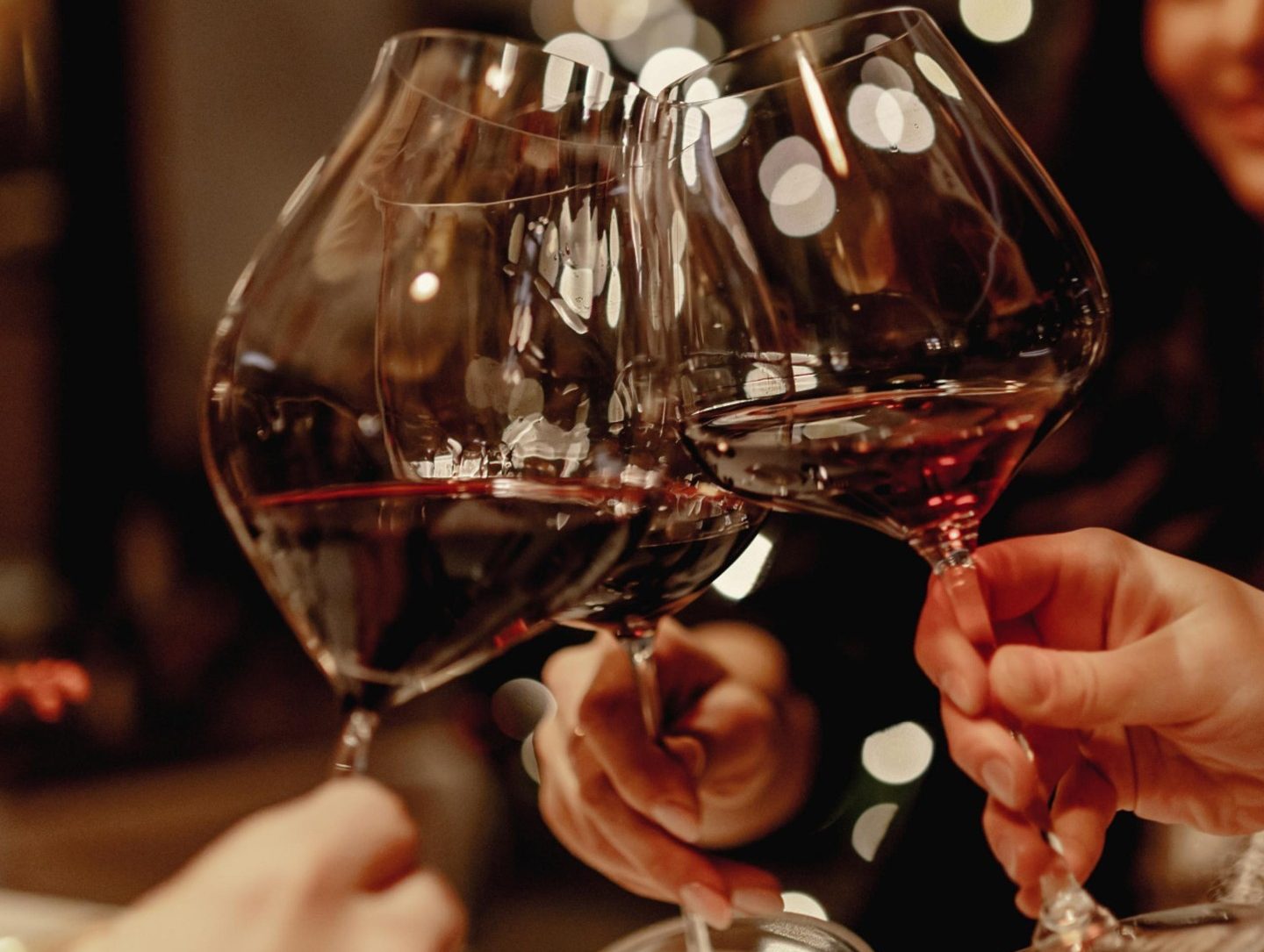 celebrate, 10 year anniversary, folioyvr, helen siwak, vancouver, bc, luxury lifestyle, yvr