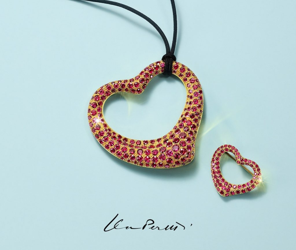 celebrate, 10 year anniversary, folioyvr, helen siwak, vancouver, bc, luxury lifestyle, yvr