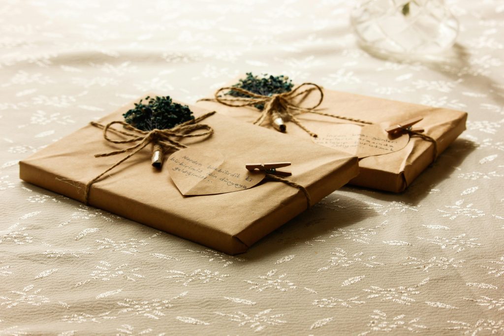 west coast weddings, folioyvr, helen siwak, vancouver, bc, bridal industry, ecoluxury, green weddings