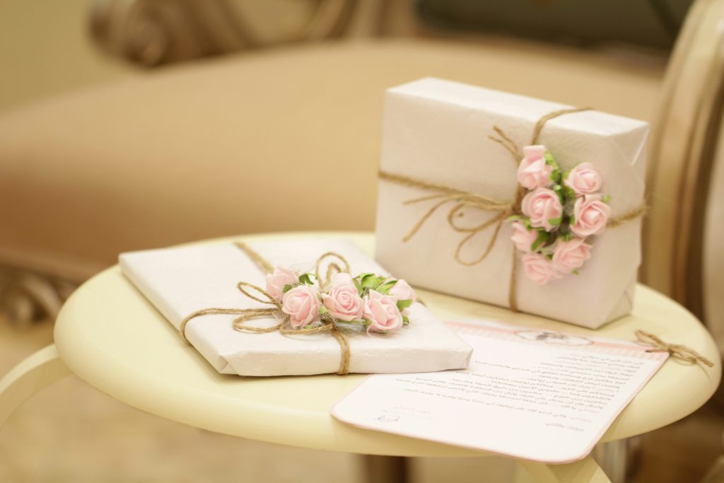 west coast weddings, folioyvr, helen siwak, vancouver, bc, bridal industry, ecoluxury, green weddings