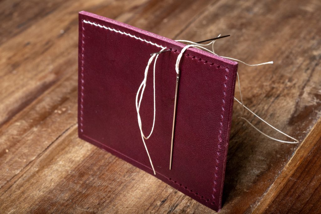 j.d. brandon, bespoke handbags, victoria, vancouver, helen siwak, folioyvr, luxury lifestyle, ecoluxury, vancouver magazine