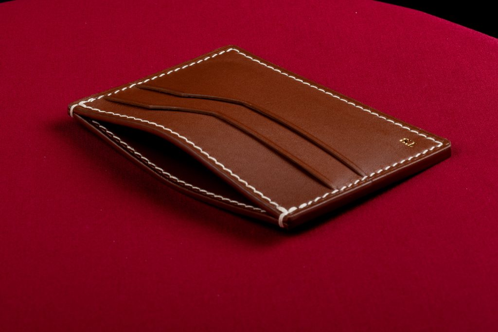 j.d. brandon, bespoke handbags, victoria, vancouver, helen siwak, folioyvr, luxury lifestyle, ecoluxury, vancouver magazine