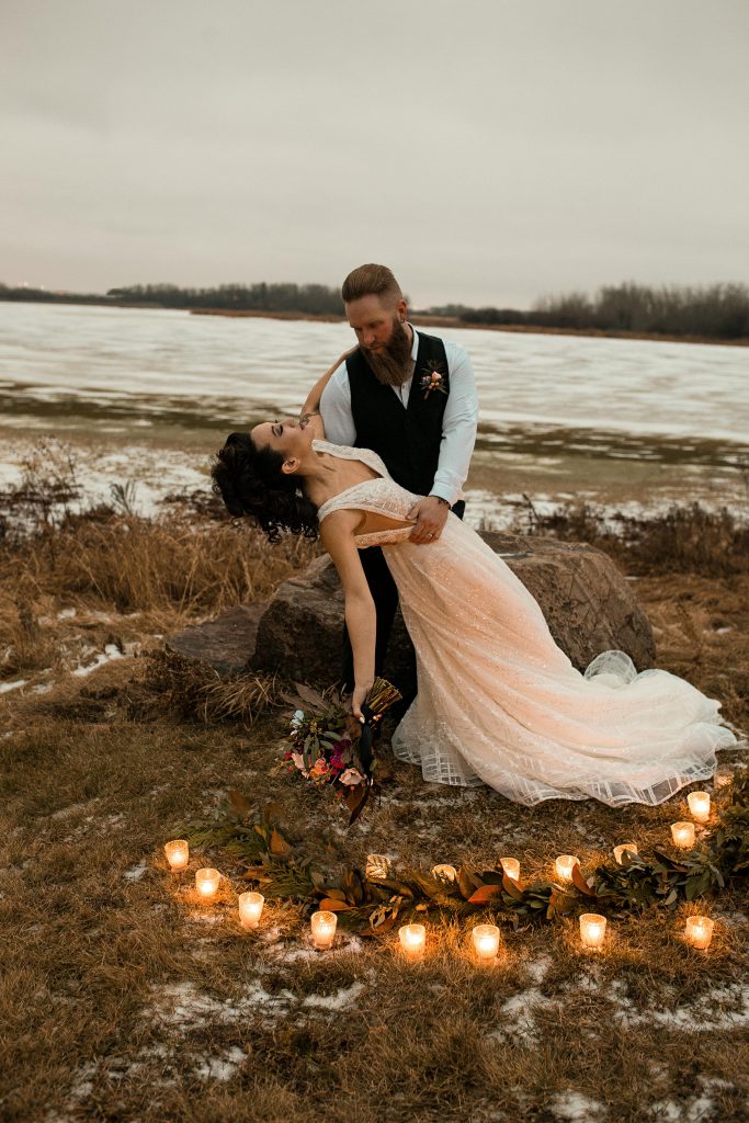west coast weddings, folioyvr, helen siwak, vancouver, bc, bridal industry, ecoluxury, green weddings