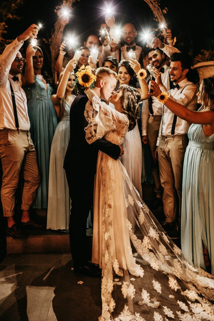 west coast weddings, folioyvr, helen siwak, vancouver, bc, bridal industry, ecoluxury, green weddings