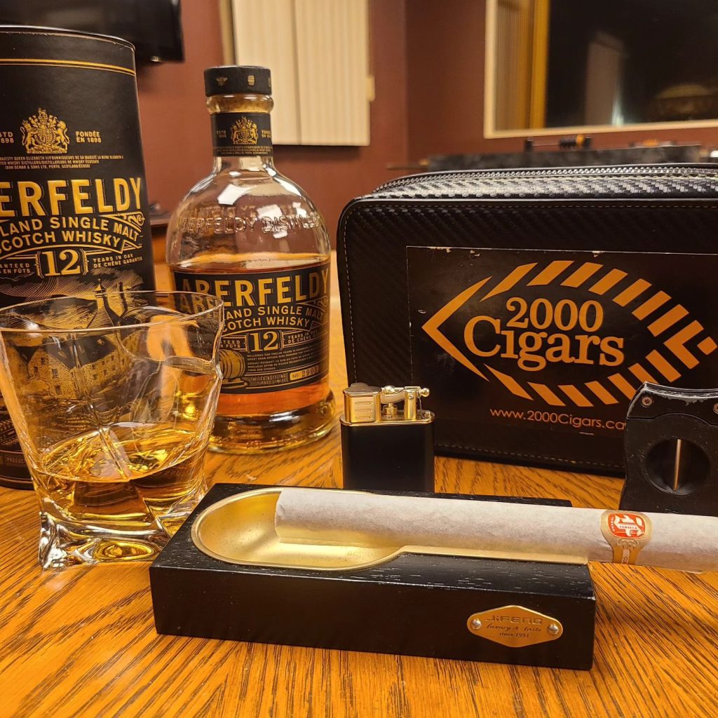 2000 cigars, cuban cigars, gregory pinch, helen siwak, folioyvr, vancouver, luxury lifestyle, ecoluxury, bc