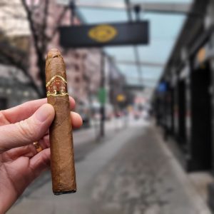 2000 cigars, cuban cigars, gregory pinch, helen siwak, folioyvr, vancouver, luxury lifestyle, ecoluxury, bc