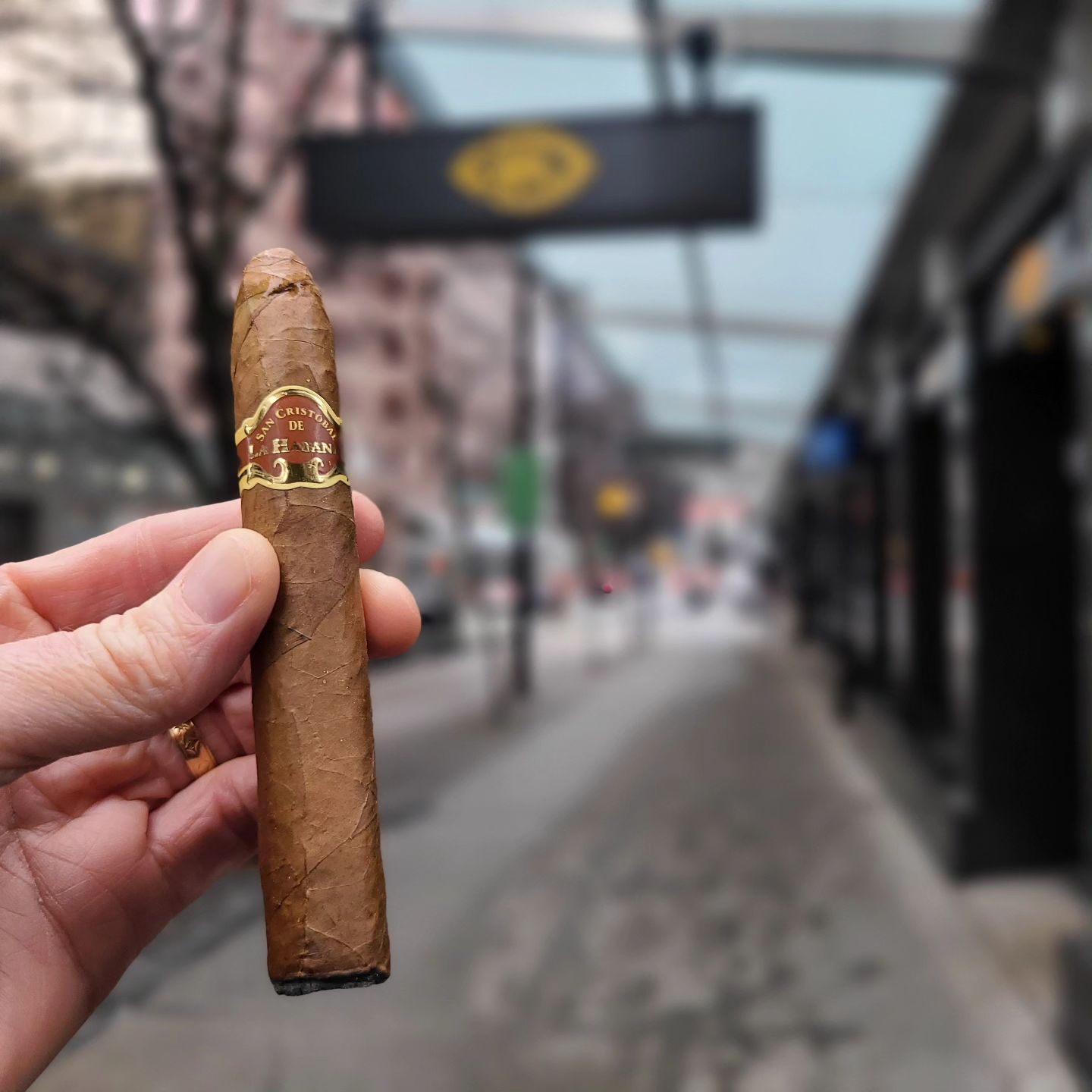 2000 cigars, cuban cigars, gregory pinch, helen siwak, folioyvr, vancouver, luxury lifestyle, ecoluxury, bc