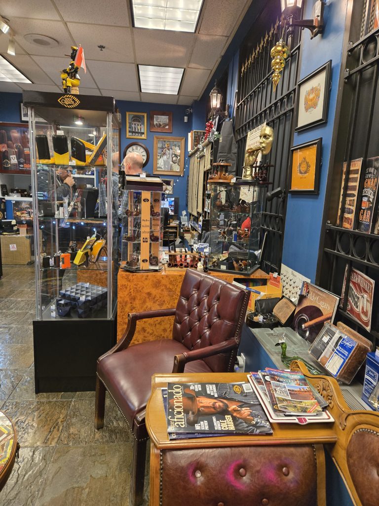 2000 cigars, cuban cigars, gregory pinch, helen siwak, folioyvr, vancouver, luxury lifestyle, ecoluxury, bc