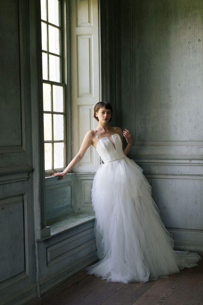 ouma bridal, ou ma, helen siwak, folioyvr, ecoluxury, wedding, bridal, vancouver, bc