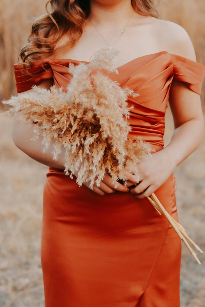 west coast weddings, folioyvr, helen siwak, vancouver, bc, bridal industry, ecoluxury, green weddings